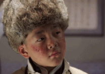 二人转周云鹏个人资料：演员的诞生周云鹏演技引二人转骂战(21)