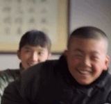 二人转周云鹏个人资料：演员的诞生周云鹏演技引二人转骂战(23)