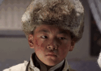 二人转周云鹏个人资料：演员的诞生周云鹏演技引二人转骂战(19)