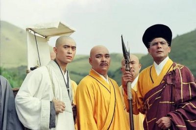 ​樊少皇个人资料介绍身高（父亲与李小龙是好友）