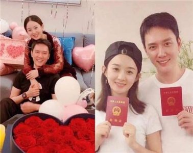 ​冯绍峰个人资料家境（冯绍峰显赫家世父母曝光）