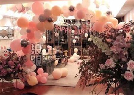 冯绍峰个人资料家境（冯绍峰显赫家世父母曝光）(28)