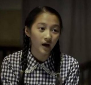 ​父母爱情安怡去哪了