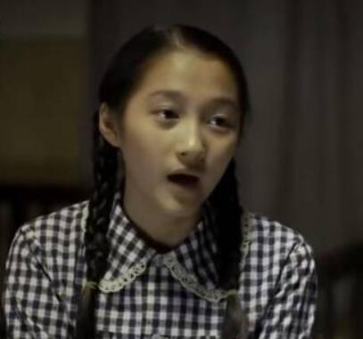 父母爱情安怡去哪了