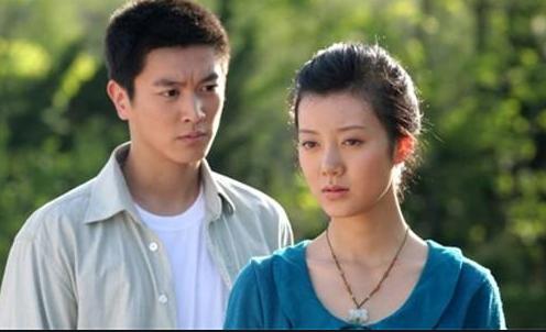 山西首富李兆会败光家产120亿(山西首富李兆会与车晓的迷之婚姻)(6)