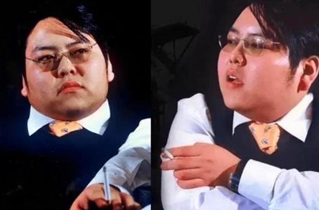 山西首富李兆会败光家产120亿(山西首富李兆会与车晓的迷之婚姻)(9)