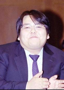 山西首富李兆会败光家产120亿(山西首富李兆会与车晓的迷之婚姻)(13)