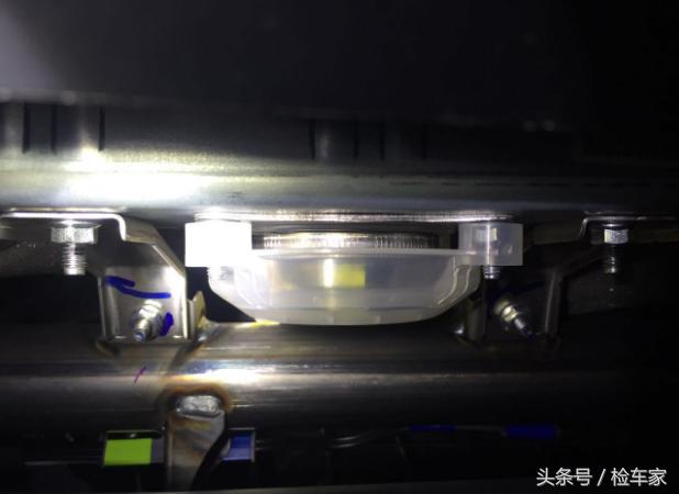 新车鉴赏马自达3昂克赛拉(马自达3昂克塞拉准新车)(23)