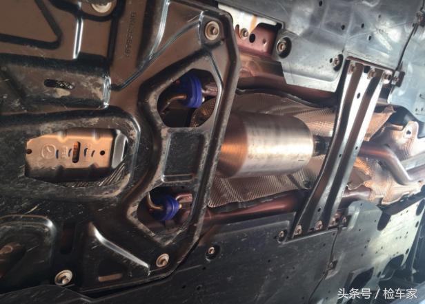 新车鉴赏马自达3昂克赛拉(马自达3昂克塞拉准新车)(32)