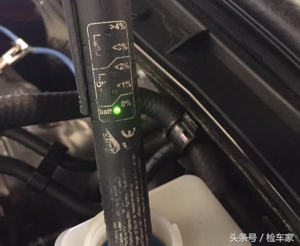 新车鉴赏马自达3昂克赛拉(马自达3昂克塞拉准新车)(17)