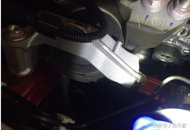 新车鉴赏马自达3昂克赛拉(马自达3昂克塞拉准新车)(13)