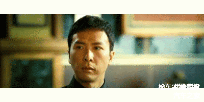 新车鉴赏马自达3昂克赛拉(马自达3昂克塞拉准新车)(38)