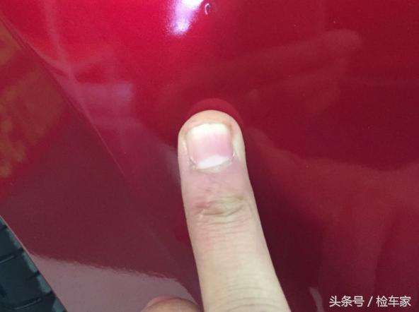 新车鉴赏马自达3昂克赛拉(马自达3昂克塞拉准新车)(7)