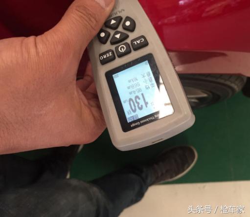 新车鉴赏马自达3昂克赛拉(马自达3昂克塞拉准新车)(8)