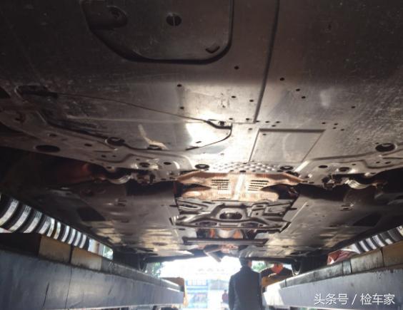 新车鉴赏马自达3昂克赛拉(马自达3昂克塞拉准新车)(28)