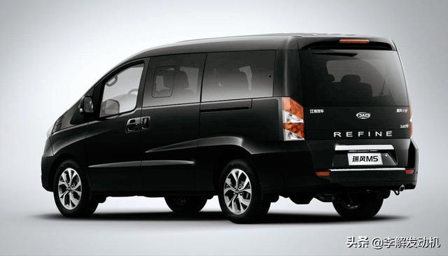 江西50铃柴油皮卡有几种车型(车用2L左右发动机锐捷特4DB)(19)