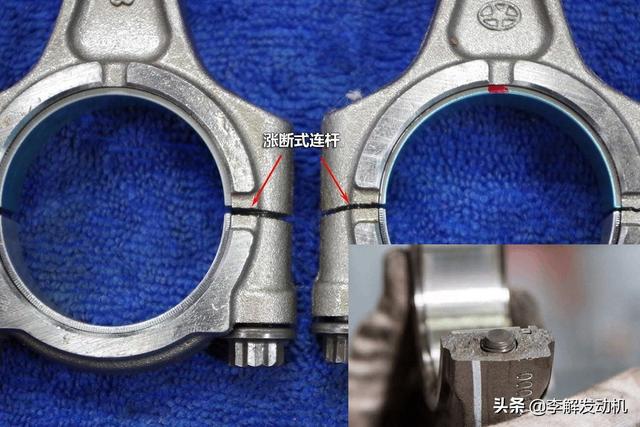 江西50铃柴油皮卡有几种车型(车用2L左右发动机锐捷特4DB)(12)