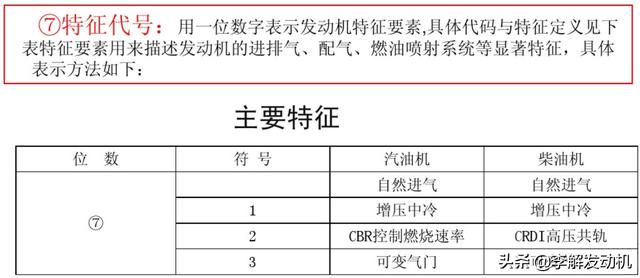 江西50铃柴油皮卡有几种车型(车用2L左右发动机锐捷特4DB)(7)
