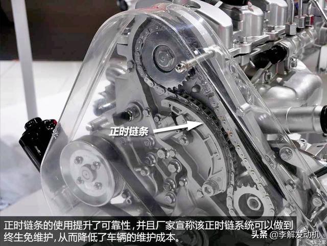 江西50铃柴油皮卡有几种车型(车用2L左右发动机锐捷特4DB)(13)