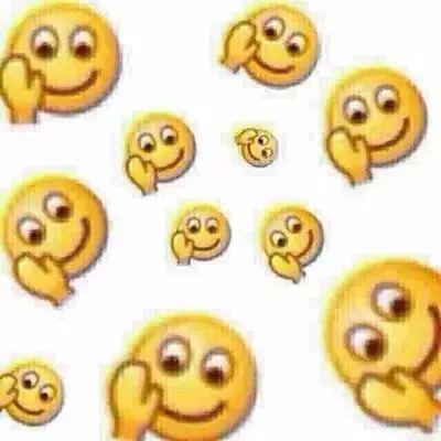 郑州车牌随机选号还是自己选（郑州机动车号牌选号指南及号牌保留规则）(9)