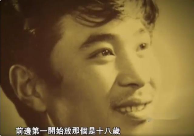 电视剧演员李琦简历（与妻子相识不到一天闪婚）(2)