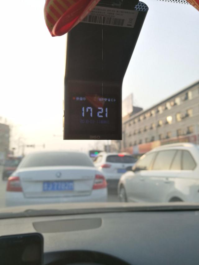 雷克萨斯es240值不值得买（雷克萨斯ES240用车八年）(15)