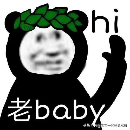 电视剧中爱讲大道理的父母（影视剧中那些大户家族里的主母）(1)