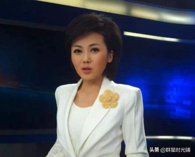 电视台柴璐身高（追梦途中也有泪）(13)