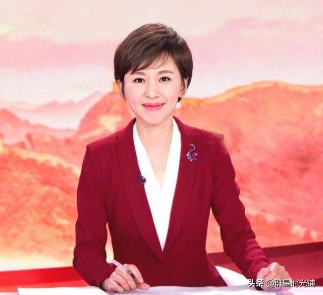 电视台柴璐身高（追梦途中也有泪）(17)