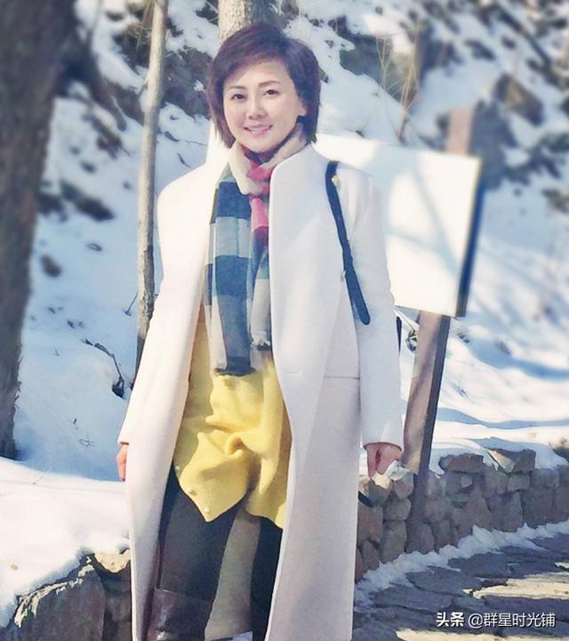 电视台柴璐身高（追梦途中也有泪）(15)