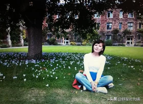 电视台柴璐身高（追梦途中也有泪）(9)