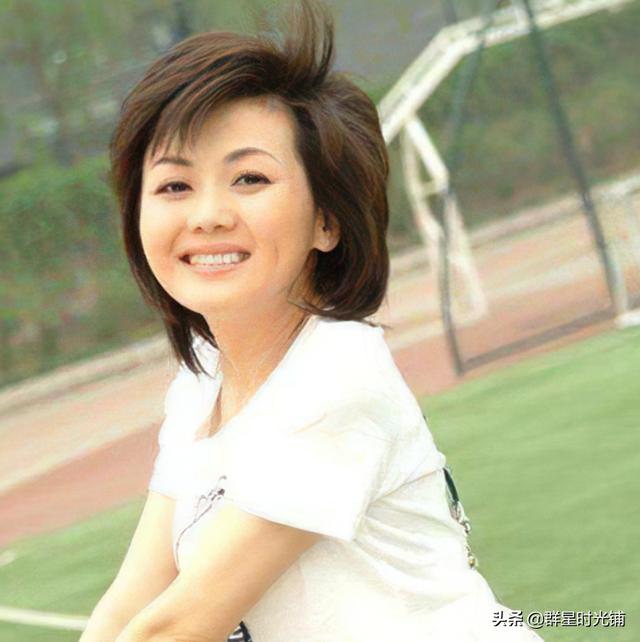 电视台柴璐身高（追梦途中也有泪）(7)