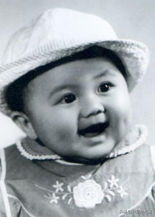 电视台柴璐身高（追梦途中也有泪）(3)