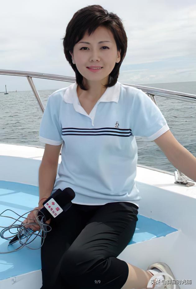 电视台柴璐身高（追梦途中也有泪）(18)