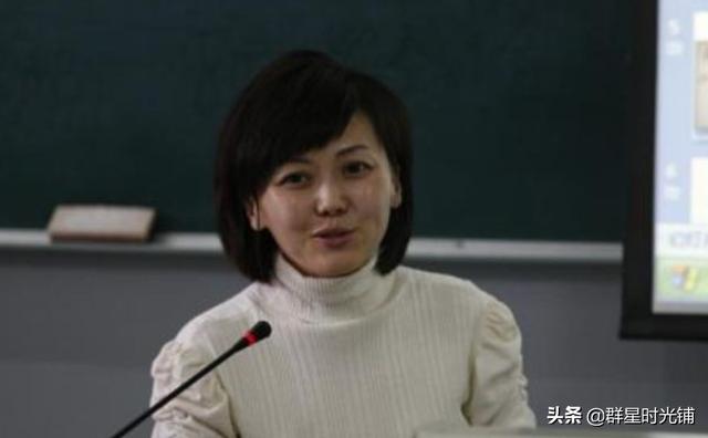 电视台柴璐身高（追梦途中也有泪）(6)