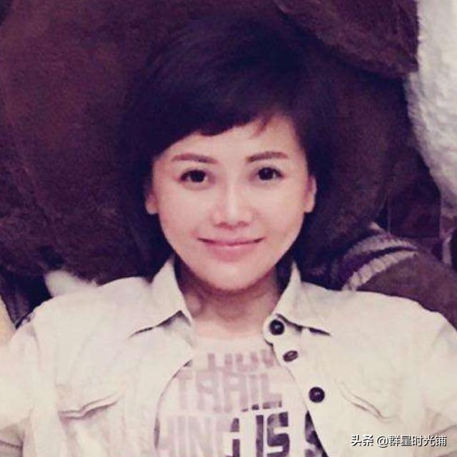 电视台柴璐身高（追梦途中也有泪）(10)