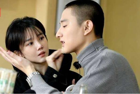 快乐大本营于小彤陈小艺哪一期