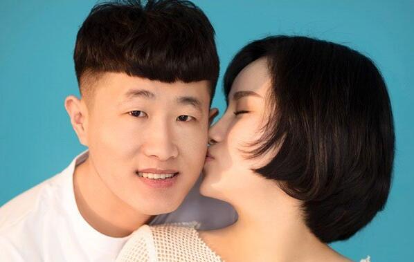 张二嫂是怎么火的