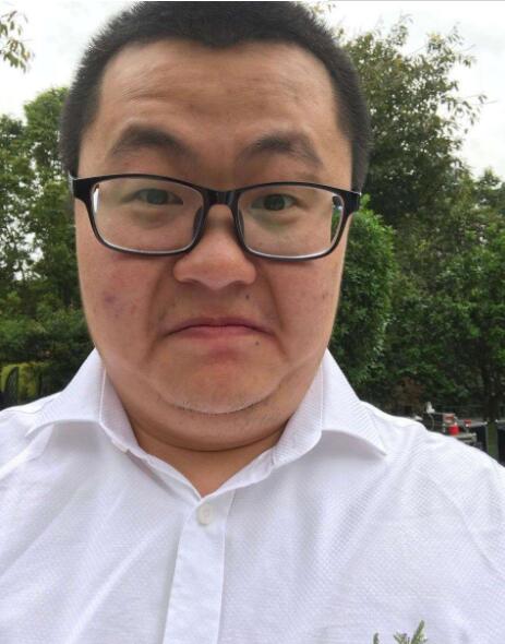 带带大师兄在哪直播