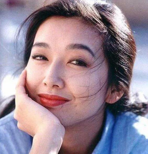 江珊王志文个人资料(23岁没跟王志文谈过恋爱)(5)