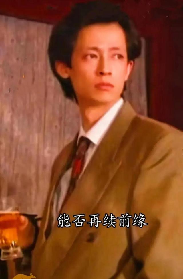 江珊王志文个人资料(23岁没跟王志文谈过恋爱)(13)