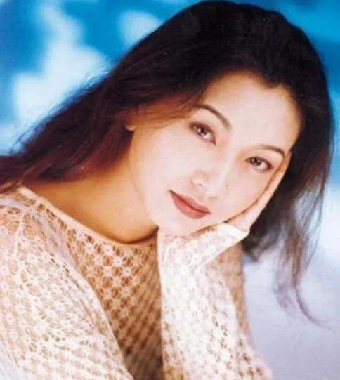 江珊王志文个人资料(23岁没跟王志文谈过恋爱)(4)