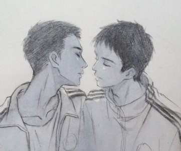 ​蒋丞顾飞在一起第几章