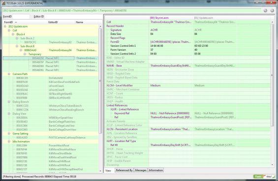 蒋鑫老婆李静茹，蒋鑫个人资料图片(蒋鑫 老婆)