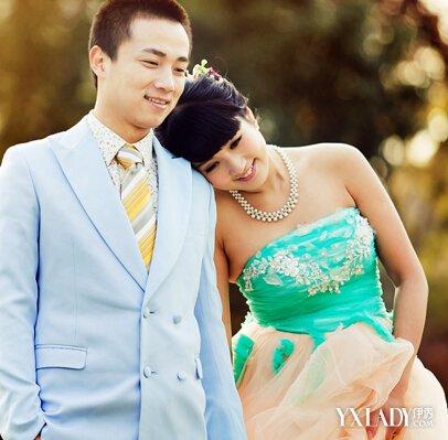 蒋鑫老婆李静茹，蒋鑫个人资料图片(蒋鑫 老婆)