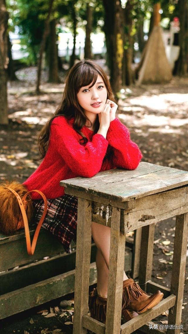 金莎个人资料（人美歌甜却多年不红的金莎阿姨要从头再来）(16)