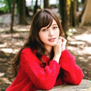 ​金莎个人资料（人美歌甜却多年不红的金莎阿姨要从头再来）