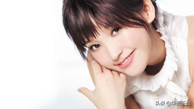 金莎个人资料（人美歌甜却多年不红的金莎阿姨要从头再来）(11)