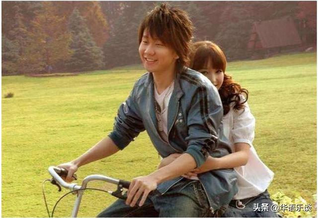 金莎个人资料（人美歌甜却多年不红的金莎阿姨要从头再来）(9)