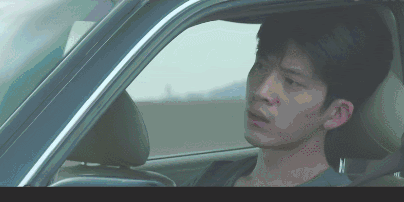 井柏然简历个人资料 用12年从选秀明星蜕变为80亿演员(20)